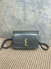 Luxury Designer Tote Bag for Women - Premium Iconic Monogram Handbag - NM3399