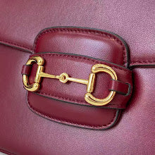 Luxury Monogram Shoulder Bag - Women's Elegant Designer Fashion - NM3889