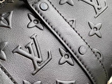 Premium Women's Tote Bag - Luxury Designer Fashion Handbag - NM5127