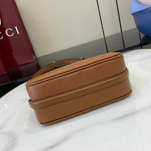Designer Iconic Shoulder Bag - Luxury Women's Premium Fashion - NM3978