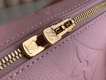 Premium Heritage Tote Bag - Elegant Women's Luxury Designer Style - NM4409