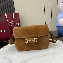 Premium Signature Shoulder Bag - Chic Women's Luxury Designer - NM3913