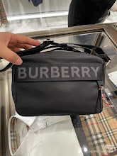 New Premium Top Handle Shopper - Luxury Women's Designer Style Bag - NM5803