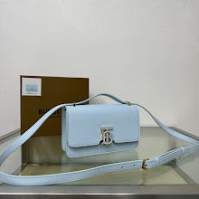 New Chic Designer Crossbody Purse - Premium Luxury Women's Style - NM5835