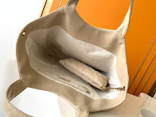 Chic Designer Tote Handbag - Luxury Premium Women's Fashion Bag - NM3312