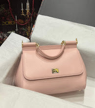 Luxury Structured Shoulder Bag - Women's Premium Designer Fashion - NM7171