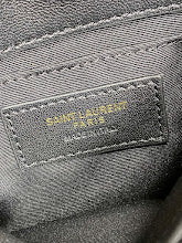 Chic Women's Satchel Handbag - Luxury Premium Designer Style - NM3794