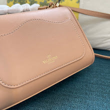Premium Top Handle Shopper - Luxury Women's Designer Style Bag - NM2784