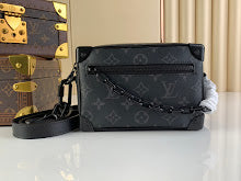 Premium Structured Satchel - Chic Women's Luxury Designer Handbag - NM4385