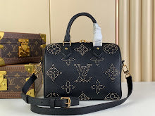 Designer Heritage Crossbody Bag - Premium Luxury Women's Fashion - NM4483