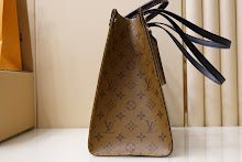 Luxury Designer Crossbody Bag for Women - Premium Fashion Handbag - NM5015