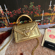 Premium Structured Satchel - Chic Women's Luxury Designer Handbag - NM7129