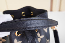 Luxury Mini Crossbody Bag - Women's Premium Designer Fashion - NM4679