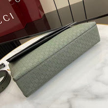 Chic Designer Shoulder Handbag - Premium Luxury Women's Style - NM4004