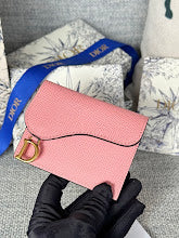 Luxury Designer Crossbody Bag for Women - Premium Fashion Handbag - NM7548