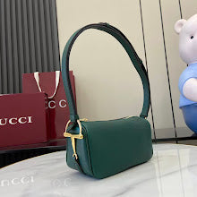 Chic Women's Designer Tote - Luxury Premium Handbag Style - NM3991