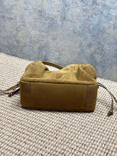 Luxury Designer Shoulder Bag for Women - Premium Fashion Handbag - NM3738