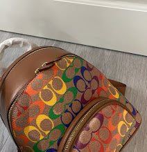 New Premium Structured Satchel - Chic Women's Luxury Designer Handbag - NM6518