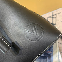 Designer Monogram Crossbody - Luxury Women's Premium Fashion Bag - NM4998
