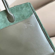 New Premium Signature Shoulder Bag - Chic Women's Luxury Designer - NM5754