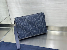 Luxury Designer Top Handle Bag for Women - Premium Satchel Handbag - NM7354