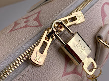 Luxury Designer Crossbody Bag for Women - Premium Fashion Handbag - NM4631