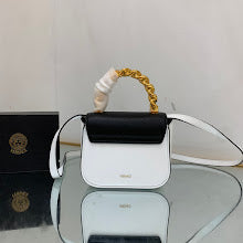 Luxury Designer Crossbody Bag for Women - Premium Fashion Handbag - NM3099
