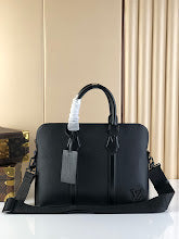 Luxury Designer Top Handle Bag for Women - Premium Satchel Handbag - NM4115