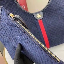 Designer Heritage Top Handle Bag - Premium Luxury Women's Fashion - NM3941