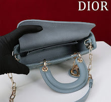 Luxury Structured Top Handle Bag - Premium Women's Designer Fashion - NM7411