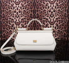 Premium Women's Top Handle Bag - Luxury Designer Satchel Fashion - NM7033