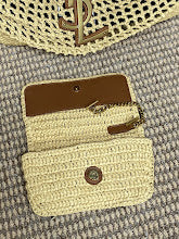 Designer Heritage Crossbody Bag - Premium Luxury Women's Fashion - NM3377