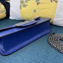 Premium Heritage Tote Bag - Elegant Women's Luxury Designer Style - NM3035