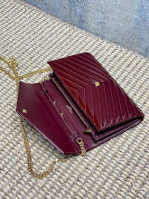 Premium Heritage Tote Bag - Elegant Women's Luxury Designer Style - NM3570