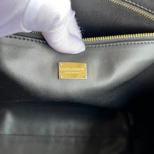 Premium Signature Shoulder Bag - Chic Women's Luxury Designer - NM6655