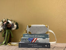 Premium Heritage Tote Bag - Elegant Women's Luxury Designer Style - NM4585