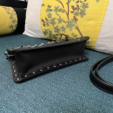 Luxury Designer Crossbody Bag for Women - Premium Fashion Handbag - NM2952