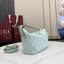 Premium Women's Top Handle Bag - Luxury Designer Satchel Fashion - NM4074