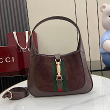 Luxury Designer Crossbody Bag for Women - Premium Fashion Handbag - NM4042