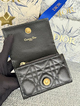 Premium Leather Shoulder Bag - Elegant Women's Designer Handbag - NM7414