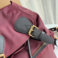 New Premium Women's Tote Bag - Luxury Designer Fashion Handbag - NM5904