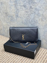 Premium Signature Shoulder Bag - Chic Women's Luxury Designer - NM3806