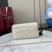 Chic Designer Shoulder Handbag - Premium Luxury Women's Style - NM3875