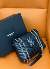 Chic Women's Crossbody Handbag - Luxury Premium Designer Style - NM3166