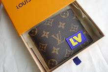 Luxury Monogram Top Handle Bag - Women's Elegant Designer Fashion - NM4890