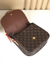 Chic Designer Tote Handbag - Luxury Premium Women's Fashion Bag - NM4303