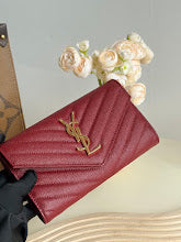 Designer Signature Tote - Premium Luxury Women's Fashion Bag - NM3539