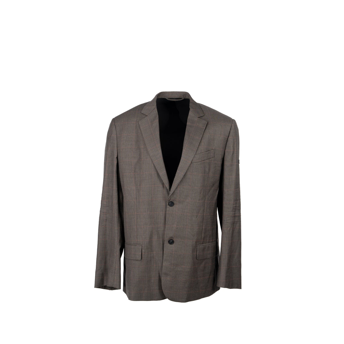 Luxar690 elegant leather Fashion Piece