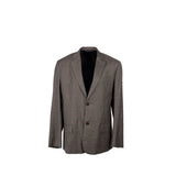 Luxar690 elegant leather Fashion Piece