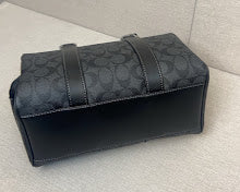 New Luxury Designer Tote Bag for Women - Premium Iconic Monogram Handbag - NM6531